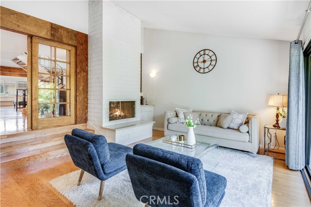 6325 Ridgepath Court, Rancho Palos Verdes, California 90275, 3 Bedrooms Bedrooms, ,3 BathroomsBathrooms,Residential,Sold,Ridgepath,SB22130960