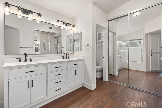 Detail Gallery Image 37 of 60 For 28195 La Bajada, Laguna Niguel,  CA 92677 - 4 Beds | 3 Baths