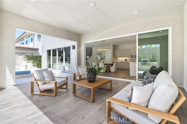 Detail Gallery Image 42 of 55 For 261 Huckleberry, Lake Forest,  CA 92630 - 5 Beds | 5/1 Baths