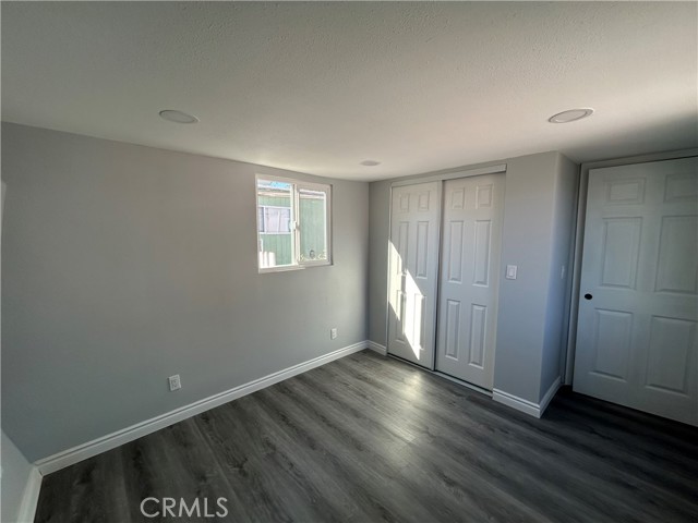 22325 Hwy 18 #14, Apple Valley, CA, 92307 22325 Hwy 18 #14, Apple Valley, CA, 92307