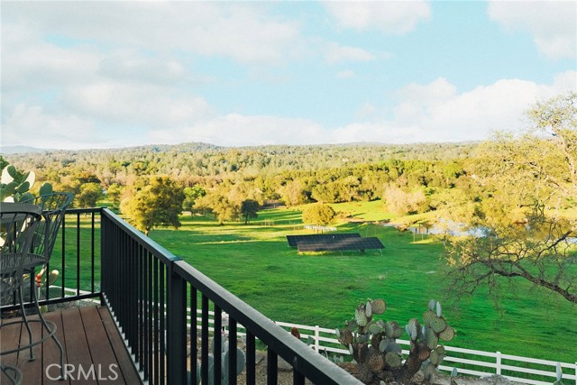 Detail Gallery Image 71 of 73 For 3723 Foothill Bld, Oroville,  CA 95966 - 5 Beds | 4 Baths