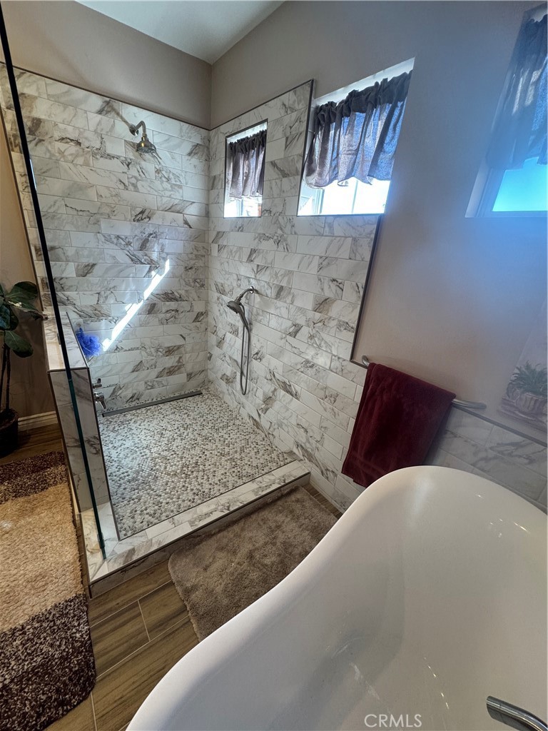 24969716 2fdd 4a74 8bb4 14f520088133