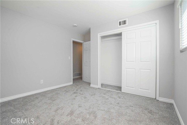 Detail Gallery Image 27 of 43 For 4662 Santa Fe, Yorba Linda,  CA 92886 - 4 Beds | 2/1 Baths