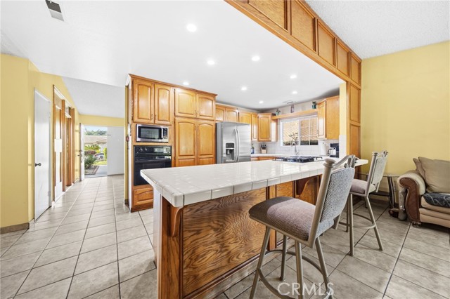 Detail Gallery Image 26 of 42 For 856 Golden Prados, Diamond Bar,  CA 91765 - 3 Beds | 2 Baths