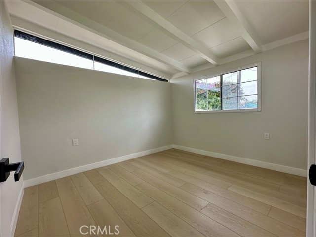 Detail Gallery Image 7 of 31 For 1440 Farmstead Ave, Hacienda Heights,  CA 91745 - 3 Beds | 1 Baths