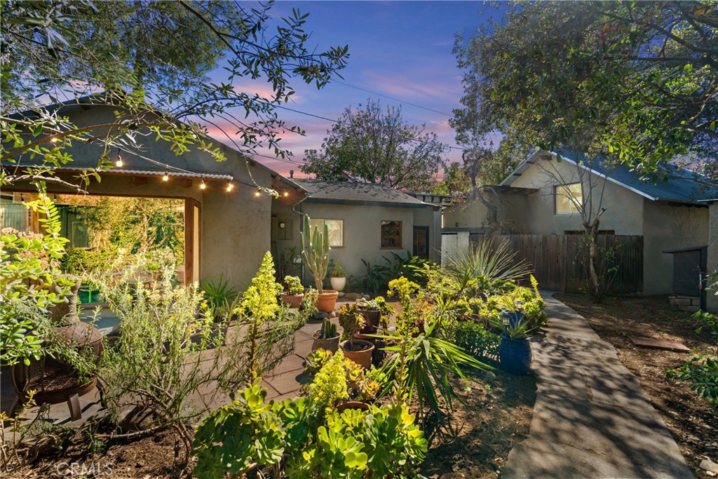 734 Via Arezzo Place Altadena img 20