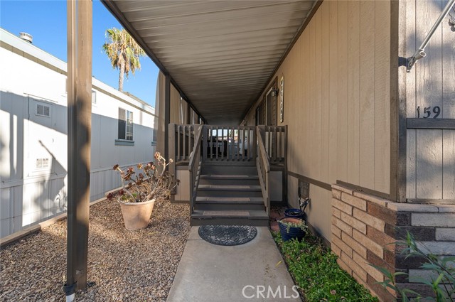 Detail Gallery Image 28 of 58 For 1550 Rimpau Ave #159,  Corona,  CA 92881 - 2 Beds | 2 Baths