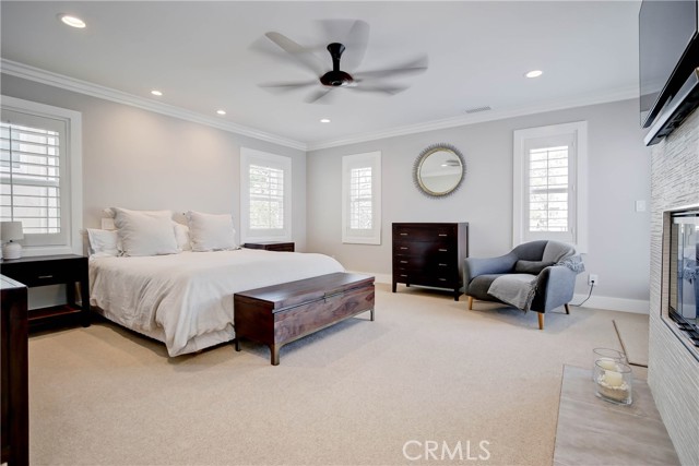 763 29th Street, Manhattan Beach, California 90266, 5 Bedrooms Bedrooms, ,5 BathroomsBathrooms,Residential,Sold,29th,SB22085465