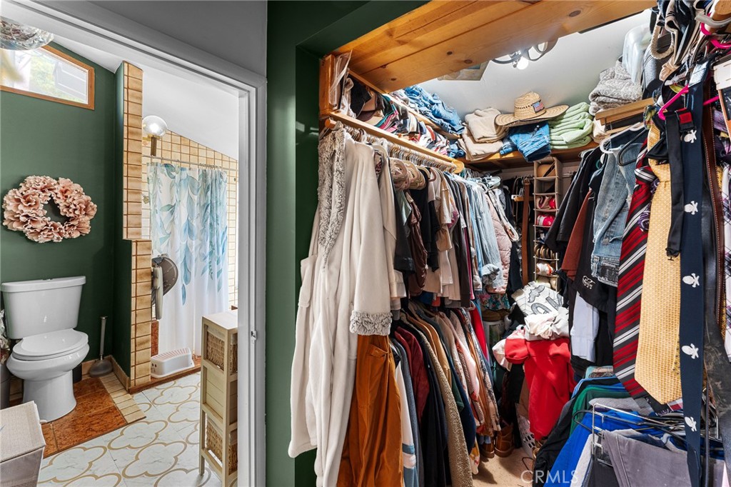 MLS #IG25247318 image #22