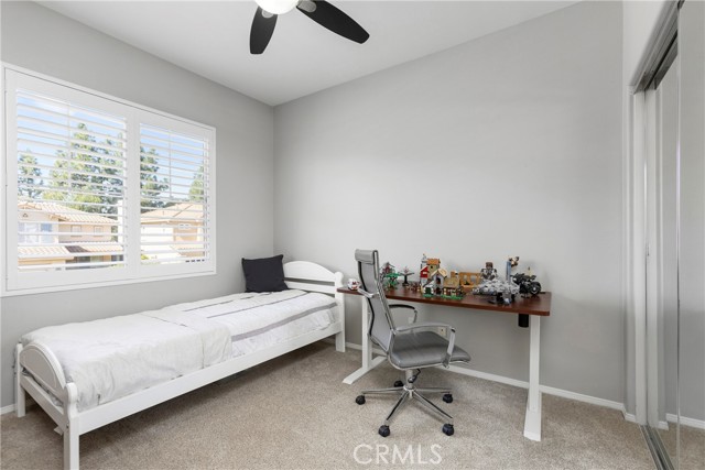 Detail Gallery Image 22 of 43 For 65 Ashcrest, Irvine,  CA 92620 - 5 Beds | 4/1 Baths