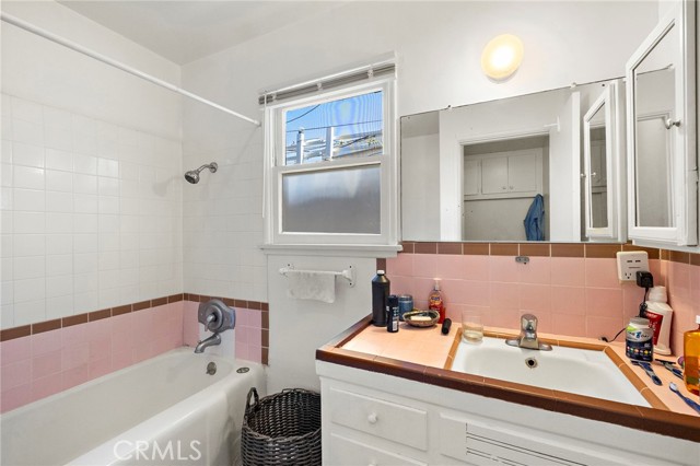 Detail Gallery Image 21 of 53 For 123 Avenida San Fernando, San Clemente,  CA 92672 - 2 Beds | 2 Baths