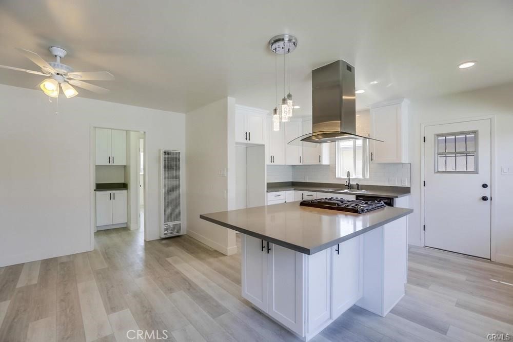 MLS #DW25233831 image #5