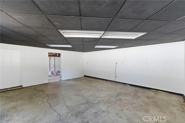 Detail Gallery Image 22 of 31 For 15517 Longworth Ave, Norwalk,  CA 90650 - 3 Beds | 2 Baths