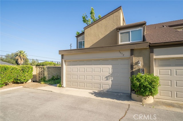 Detail Gallery Image 25 of 25 For 3652 Towne Park Cir, Pomona,  CA 91767 - 3 Beds | 2/1 Baths