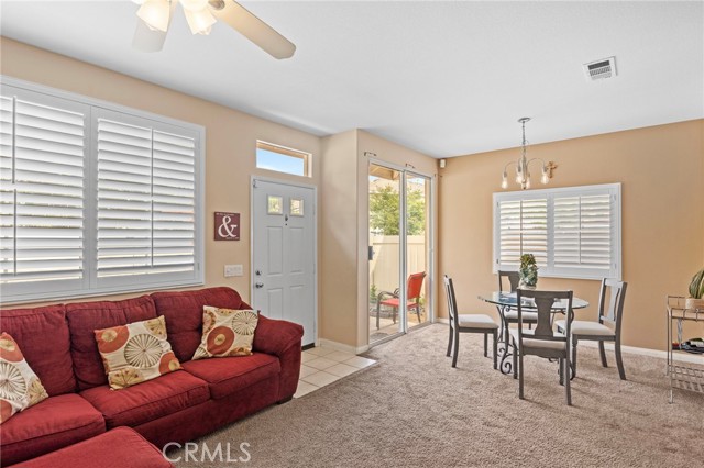 8383 E Arrowhead Way, Anaheim Hills CA: https://media.crmls.org/medias/2496f3c1-dfa0-42de-af18-6f0f727334e9.jpg