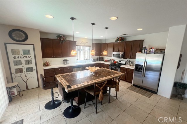 Detail Gallery Image 23 of 53 For 41396 Farmer Ct, Indio,  CA 92203 - 4 Beds | 2 Baths