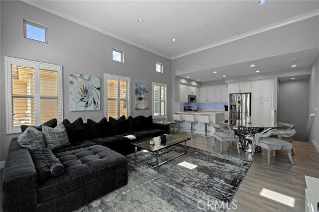 Detail Gallery Image 21 of 58 For 16 Serenity, Irvine,  CA 92618 - 2 Beds | 2 Baths