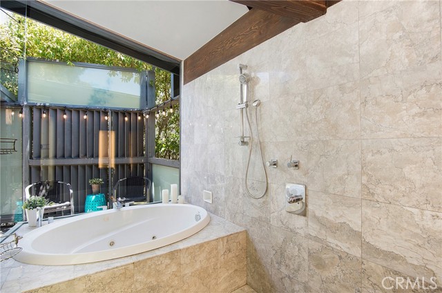 Detail Gallery Image 41 of 52 For 785 Alta Vista, Laguna Beach,  CA 92651 - 3 Beds | 3/1 Baths