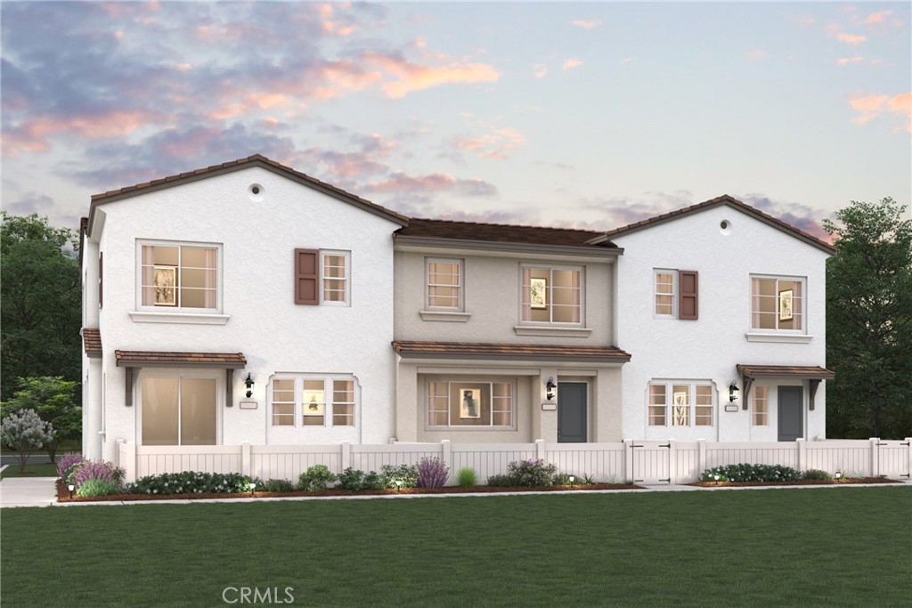 3179 Teralina Circle