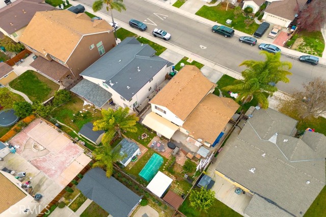 Detail Gallery Image 44 of 54 For 16347 Lancaster, Delhi,  CA 95315 - 4 Beds | 3 Baths