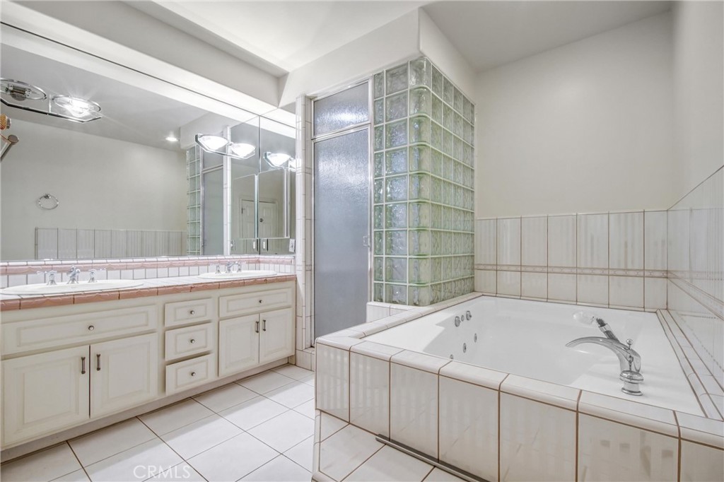 MLS #IG26098805 image #26