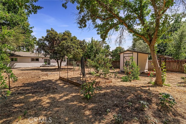 Detail Gallery Image 50 of 62 For 1482 Hawthorne Ave, Chico,  CA 95926 - 3 Beds | 2 Baths