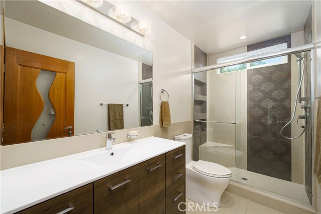 Detail Gallery Image 20 of 49 For 27301 via Avila, Mission Viejo,  CA 92691 - 4 Beds | 2 Baths