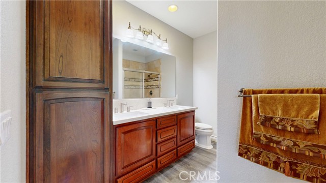 Detail Gallery Image 51 of 75 For Address Is Not Disclosed, Apple Valley,  CA 92308 - 5 Beds | 3/1 Baths