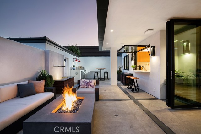 Detail Gallery Image 33 of 49 For 23655 Tampico, Dana Point,  CA 92629 - 4 Beds | 3/1 Baths