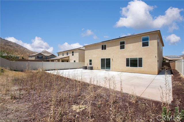 Detail Gallery Image 25 of 29 For 21145 Sutter Creek Ct, Riverside,  CA 92507 - 5 Beds | 4 Baths