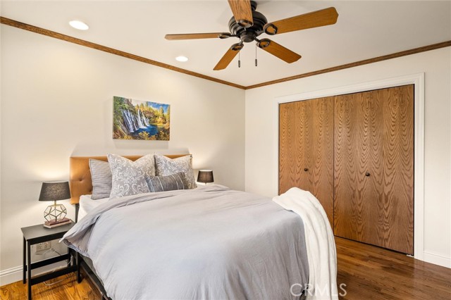 Detail Gallery Image 59 of 75 For 1826 Pasatiempo Dr, Durham,  CA 95938 - 4 Beds | 4/1 Baths
