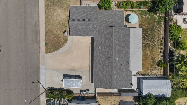 1366 Ahart Street photo 2