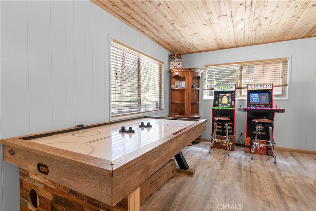 MLS #TR25220055 image #14