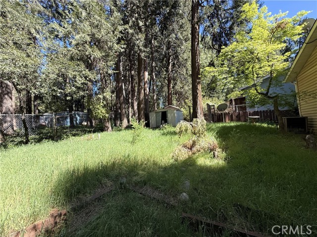 Detail Gallery Image 43 of 57 For 14378 Bethany, Magalia,  CA 95954 - 2 Beds | 2 Baths