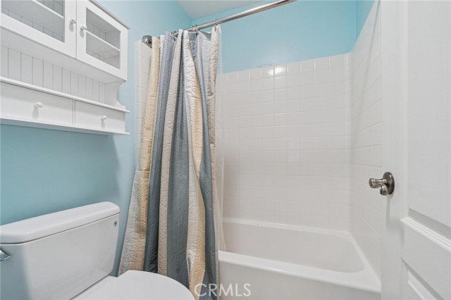 Detail Gallery Image 39 of 65 For 26511 Brooks Cir, Stevenson Ranch,  CA 91381 - 5 Beds | 3/1 Baths