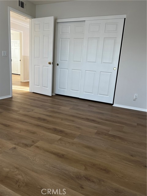 Detail Gallery Image 31 of 37 For 19 Bronco St, Trabuco Canyon,  CA 92679 - 5 Beds | 2/1 Baths