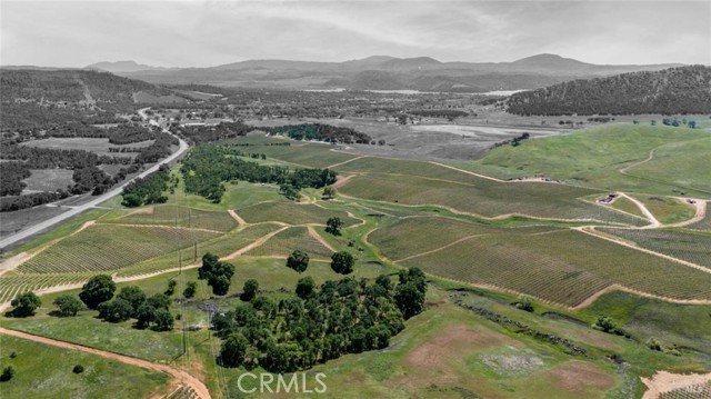 Detail Gallery Image 4 of 20 For 895 State Highway 53, Clearlake,  CA 95422 - – Beds | – Baths