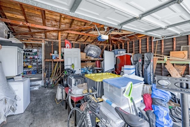 Detail Gallery Image 21 of 26 For 6228 S Fairfax Ave, Ladera Heights,  CA 90056 - – Beds | – Baths