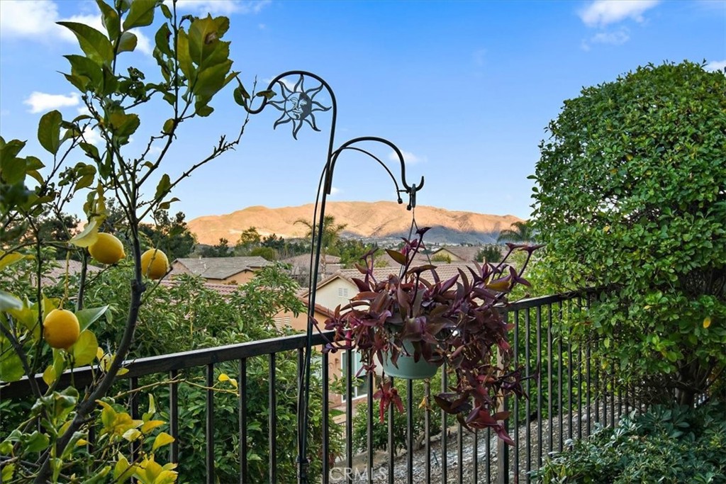 MLS #CV25030525 img 1