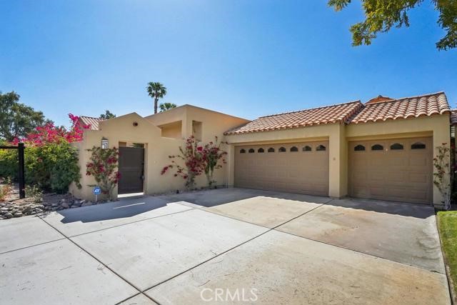 Front Image Thumbnail for CROC25241892