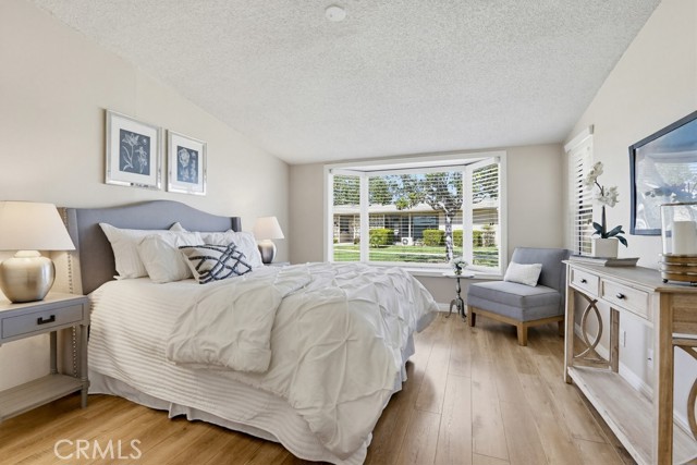 Detail Gallery Image 15 of 26 For 13580 Cedar Crest Ln 110l,  Seal Beach,  CA 90740 - 2 Beds | 1/1 Baths