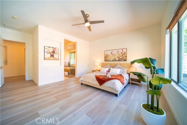 Detail Gallery Image 23 of 74 For 79814 Joey Ct, La Quinta,  CA 92253 - 3 Beds | 2/1 Baths