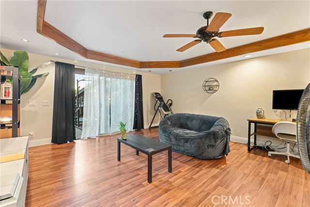 Detail Gallery Image 51 of 71 For 2420 San Antonio, Upland,  CA 91784 - 4 Beds | 3 Baths