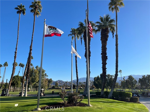 Detail Gallery Image 51 of 53 For 276 Serena Dr, Palm Desert,  CA 92260 - 2 Beds | 2 Baths