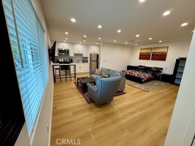 12031 Susan Drive