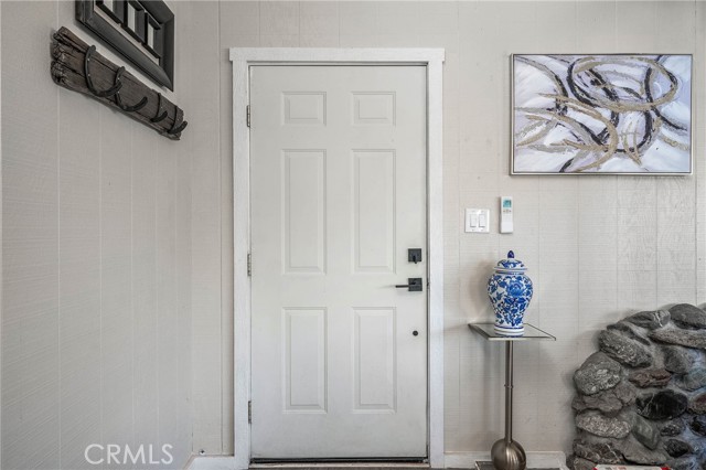 Detail Gallery Image 22 of 35 For 9550 Tenaya Way, Kelseyville,  CA 95451 - 2 Beds | 1/1 Baths