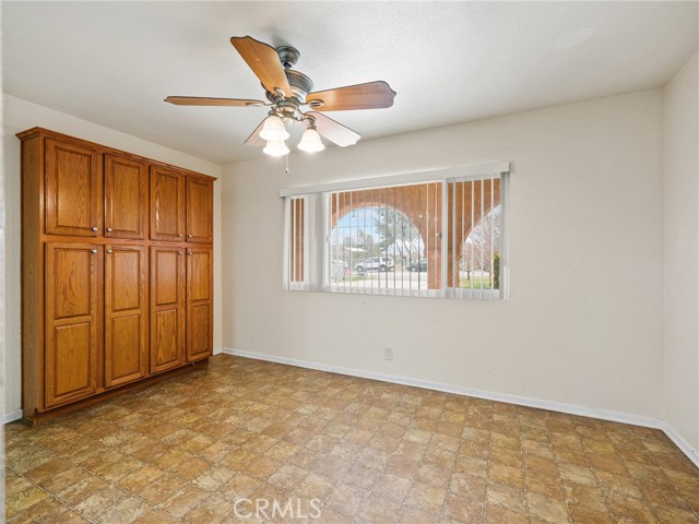 Detail Gallery Image 18 of 41 For 17740 Linden, Hesperia,  CA 92345 - 3 Beds | 2 Baths