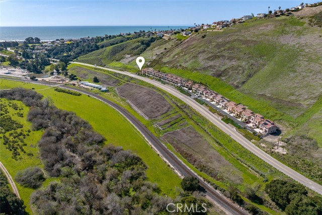 991 Canyon Lane, Pismo Beach, California 93449, ,Land,For Sale,991 Canyon Lane,CRSC24040162