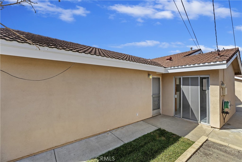 MLS #IV25235391 image #35