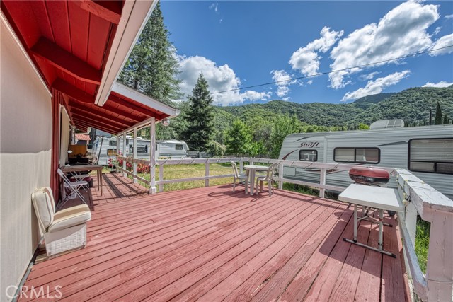 Detail Gallery Image 4 of 25 For 5174 D Albert Dr, Upper Lake,  CA 95485 - 3 Beds | 2 Baths